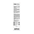 Shampoo+Condicionador Salon Line Hidratante Bomba Original 200ml-Loreto - Imagem 4