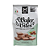 Mini Biscoito Italiano Wafer Bites Com Recheio Avelã 400g-Loreto - Imagem 1