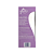 Difusor De Ambientes Glade Automático Aparelho +2 Refil 269ml-Loreto - Imagem 4