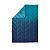 Cobertor Camping 152cm x 213cm Sortido Member's Mark-Loreto - Imagem 1