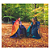 Cobertor Camping 152cm x 213cm Sortido Member's Mark-Loreto - Imagem 3