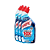 Líquido Uso Geral Harpic Power Plus Kit 3x500ml-Loreto - Imagem 1