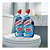Líquido Uso Geral Harpic Power Plus Kit 3x500ml-Loreto - Imagem 3