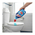 Líquido Uso Geral Harpic Power Plus Kit 3x500ml-Loreto - Imagem 2