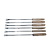 Oster Conjunto Para Fondue 10 Peças Henwick Verde-Loreto - Imagem 9