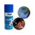 Tek Bond Tira Kola Spray 100ml Cor Incolor-Loreto - Imagem 2