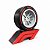Objeto Decorativo Roda Fórmula 1 – 26 cm-Loreto - Imagem 2