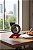 Objeto Decorativo Roda Fórmula 1 – 26 cm-Loreto - Imagem 5