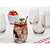 Copo Dubai 480ml Nadir Drink Água Suco 6 Unidades-Loreto - Imagem 3