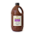 Shampoo Pet Neutro Aumazon Açaí 5 litros-Loreto - Imagem 1