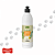 Shampoo Pet Neutro Caroá Raízes do Sertão 500 ml-Loreto - Imagem 1