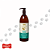 Shampoo Pet Neutro Aumazon Felix Perigot 1 Litro Diluição 1/4-Loreto - Imagem 1