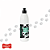 Condicionador Pet Neutro Milk Perigot 500 ml-Loreto - Imagem 1