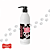 Leave-in Pet Milk Melancia 500ml-Loreto - Imagem 1
