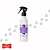 Leave in Spray Essential Shine Perigot-Loreto - Imagem 1