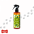 Dog Splash Perigot Tropical Melon - 300 ml-Loreto - Imagem 1