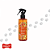 Dog Splash Perigot Juicy Peach - 300 ml-Loreto - Imagem 1