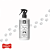 Perfume Delux Pietra Perigot-Loreto - Imagem 1