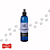 Perfume Pet Animalerie Lollipop 500 ml-Loreto - Imagem 1