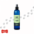 Perfume Pet Animalerie Elixir 500 ml-Loreto - Imagem 1