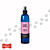 Perfume Pet Animalerie Deux 500 ml-Loreto - Imagem 1