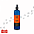 Perfume Pet Animalerie Desireé 500 ml-Loreto - Imagem 1
