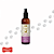 Colônia Baby Cat Aumazon Felix Perigot para Gatos 240 ml-Loreto - Imagem 1