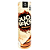 Biscoito Duo Biscuit Recheio De Creme De Cacau Member's Mark-Loreto - Imagem 1