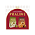 Witor's Golden - Ao Leite com recheio de Pistache - Pistache - Unidade - 1 - Pacote-Loreto - Imagem 2