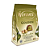 Witor's Golden - Ao Leite com recheio de Pistache - Pistache - Unidade - 1 - Pacote-Loreto - Imagem 1