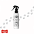 Perfume Delux Donna Perigot 150ml-Perigot - Imagem 1