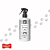Perfume Delux Donna Perigot 500ml-Perigot - Imagem 1