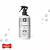 Perfume Delux Charlotte Perigot 500ml-Loreto - Imagem 1
