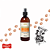 Colônia Pet Aumazon Perigot Pitanga Preta 500ml-Loreto - Imagem 1