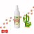 Colônia Pet Caroá Raízes do Sertão Perigot 500ml-Perigot - Imagem 1