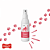 Colônia Pet Perigot Melancia 150ml-Loreto - Imagem 1