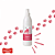 Colônia Pet Perigot Melancia 500ml-Loreto - Imagem 1