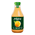 Suco de Laranja e Maça Ambiente 1.7L - Imagem 1