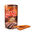 Biscoito Wafer Recheados Com Chocolate Cream Lata 330g - Imagem 1