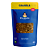 Granola Tradicional Tia Sônia 800g – Saúde e Sabor no Seu Dia a Dia-Loreto - Imagem 1