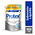 Refil Sabonete Líquido Protex Limpeza Profunda 900ml-Loreto - Imagem 1
