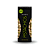 Pistache Pistachio 454g Para Bar Restaurante Petisco Gourmet Roasted & Salted-Loreto - Imagem 1