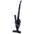 Aspirador de Pó Vertical Erg25n Bivolt Azul Electrolux-Loreto - Imagem 2