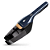 Aspirador de Pó Vertical Erg25n Bivolt Azul Electrolux-Loreto - Imagem 5