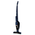 Aspirador de Pó Vertical Erg25n Bivolt Azul Electrolux-Loreto - Imagem 3
