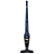 Aspirador de Pó Vertical Erg25n Bivolt Azul Electrolux-Loreto - Imagem 1