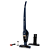 Aspirador de Pó Vertical Erg25n Bivolt Azul Electrolux-Loreto - Imagem 4