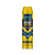 Antitranspirante Above Sport Energy Men 150 ml-Loreto - Imagem 1