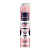 Desodorante Above Women Sport Energy Aerossol 150ml - Proteção 48h-Loreto - Imagem 1