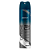 Desodorante Above Masculino Aero men Extreme 150ml-Loreto - Imagem 1